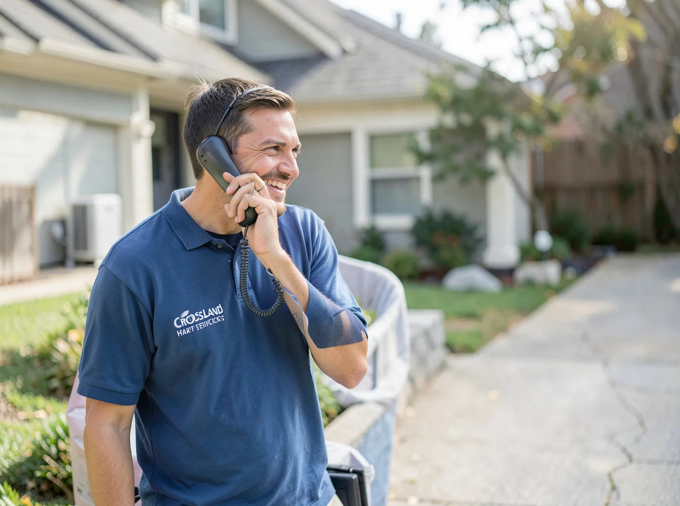 Heat Pump Installation Patterson, CA FAQs